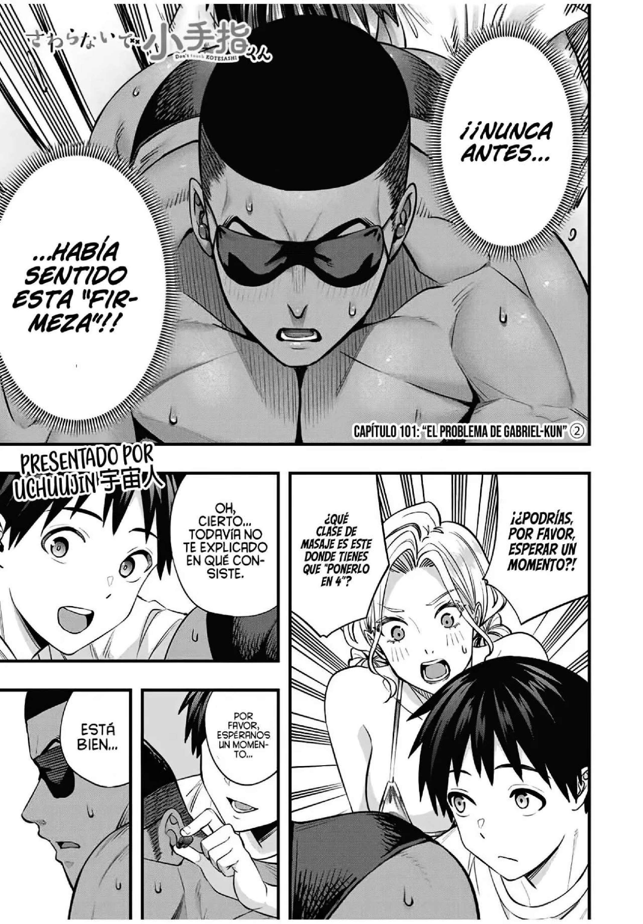 Capitulo 101 page 2
