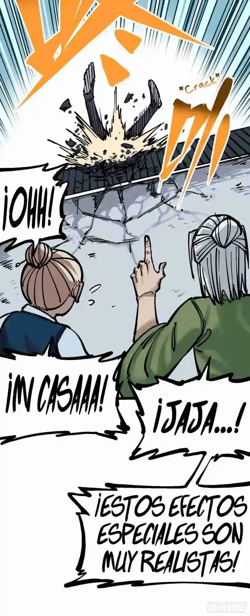 Capitulo 49 page 3
