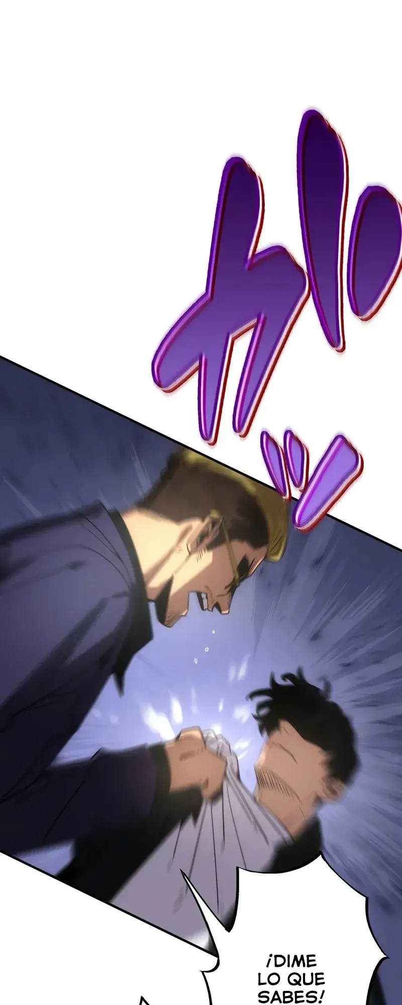 Capitulo 2 page 33