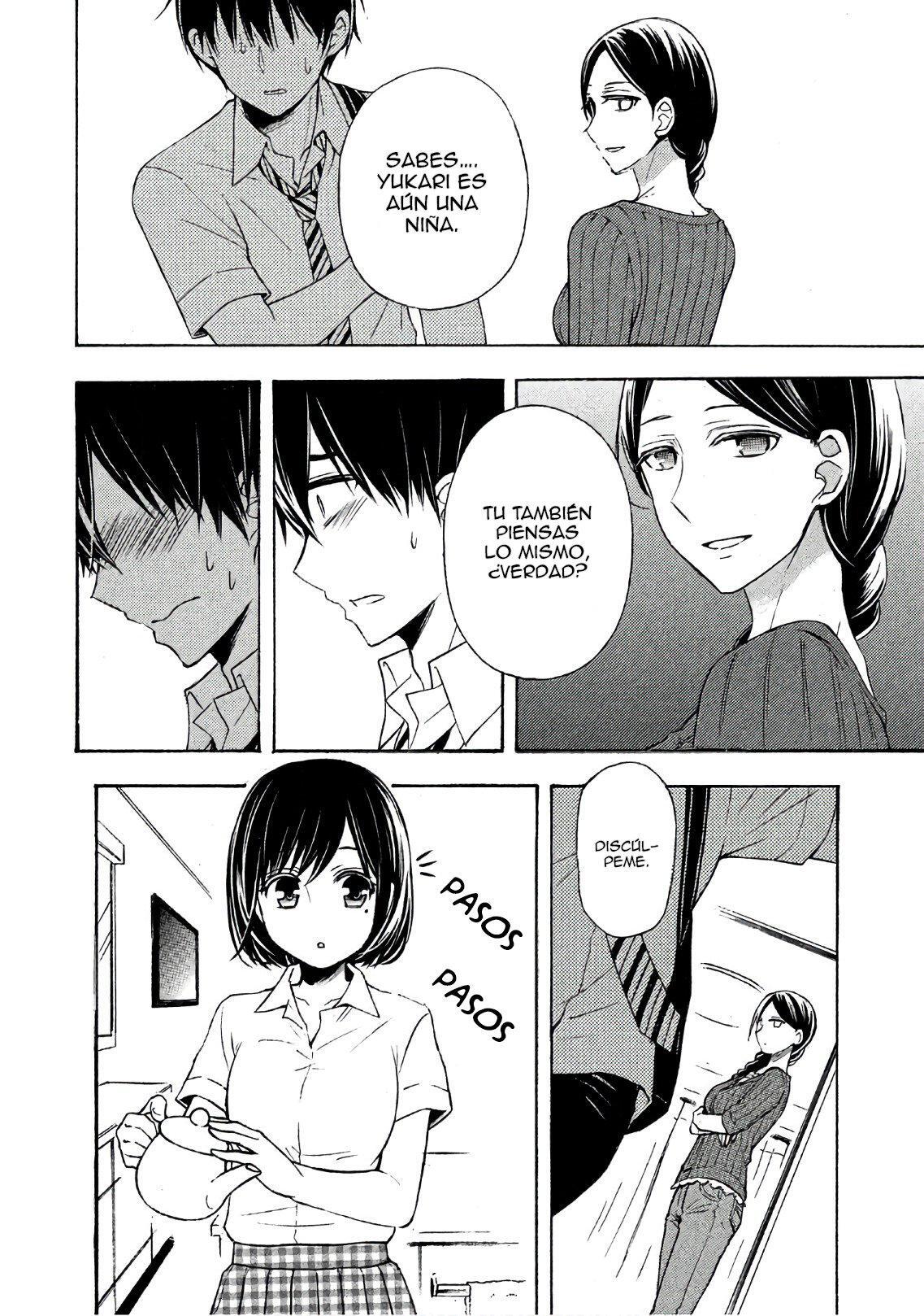 Capitulo 38 page 6