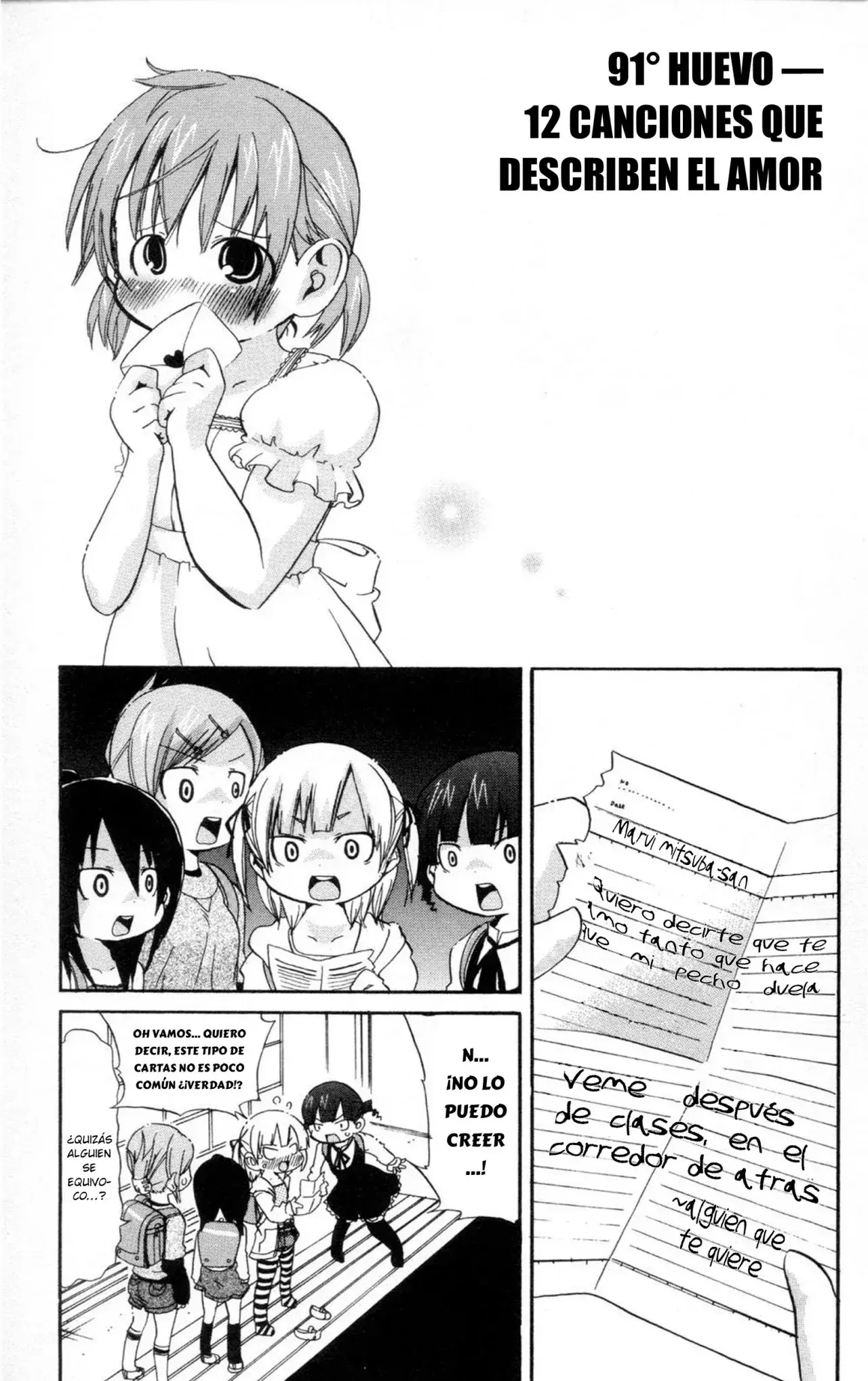 Capitulo 91 page 2