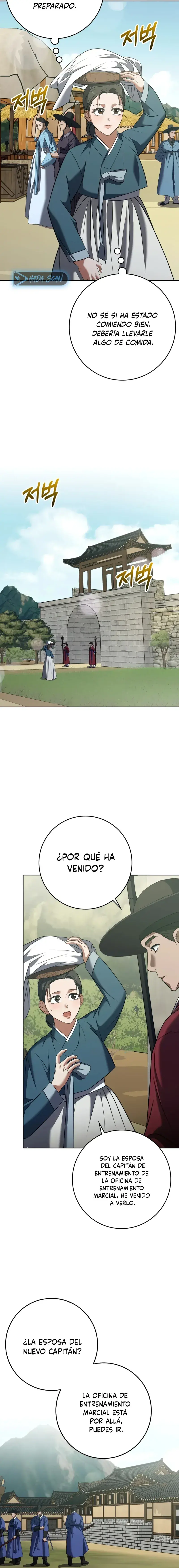 Capitulo 17 page 11