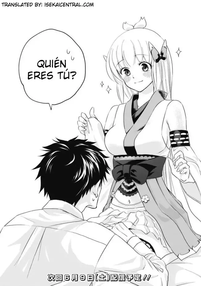 Capitulo 2 page 25