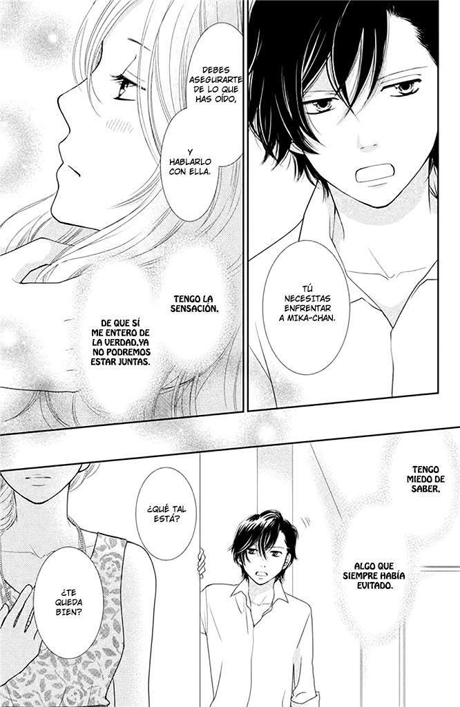 Capitulo 20 page 8