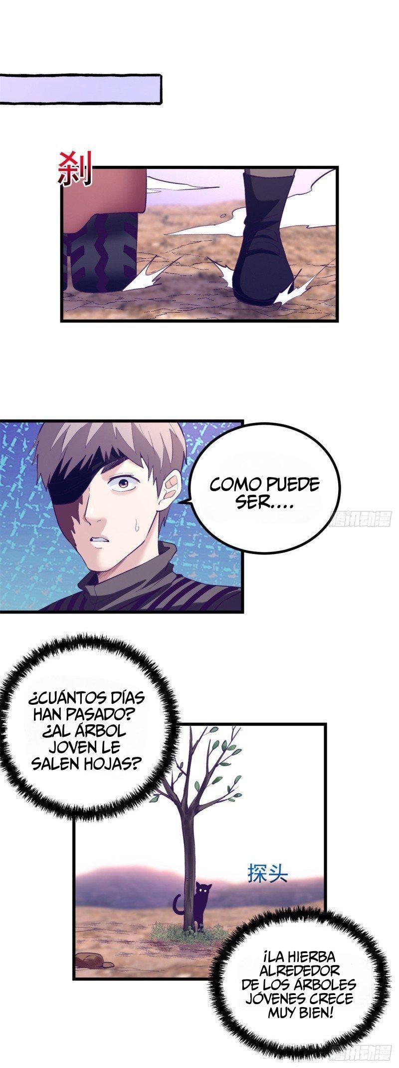Capitulo 62 page 14