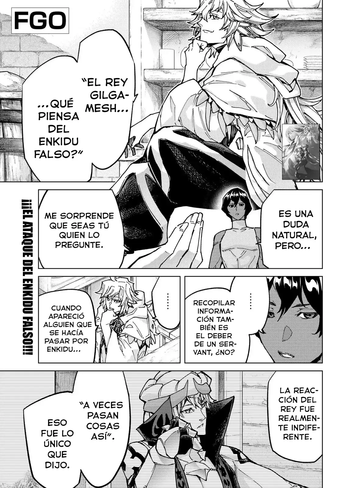 Capitulo 67 page 2