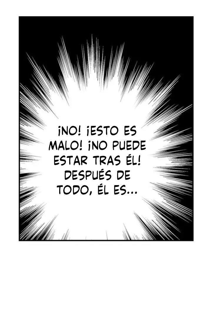 Capitulo 2 page 16