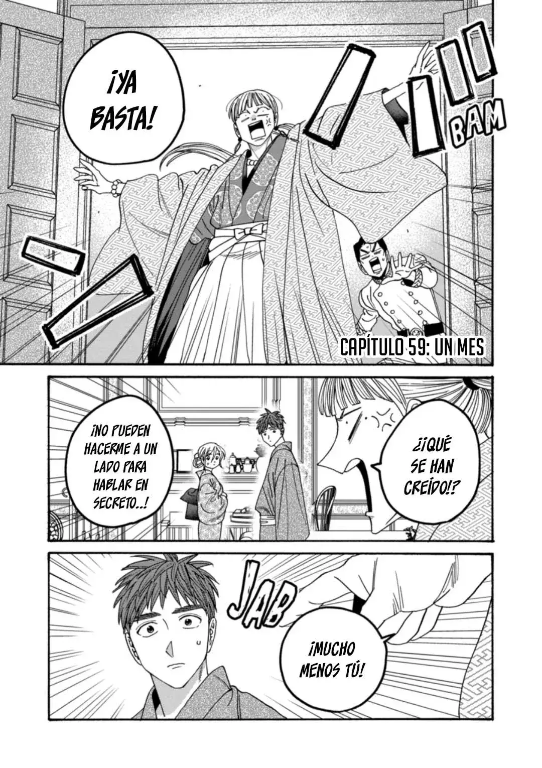 Capitulo 59 page 2