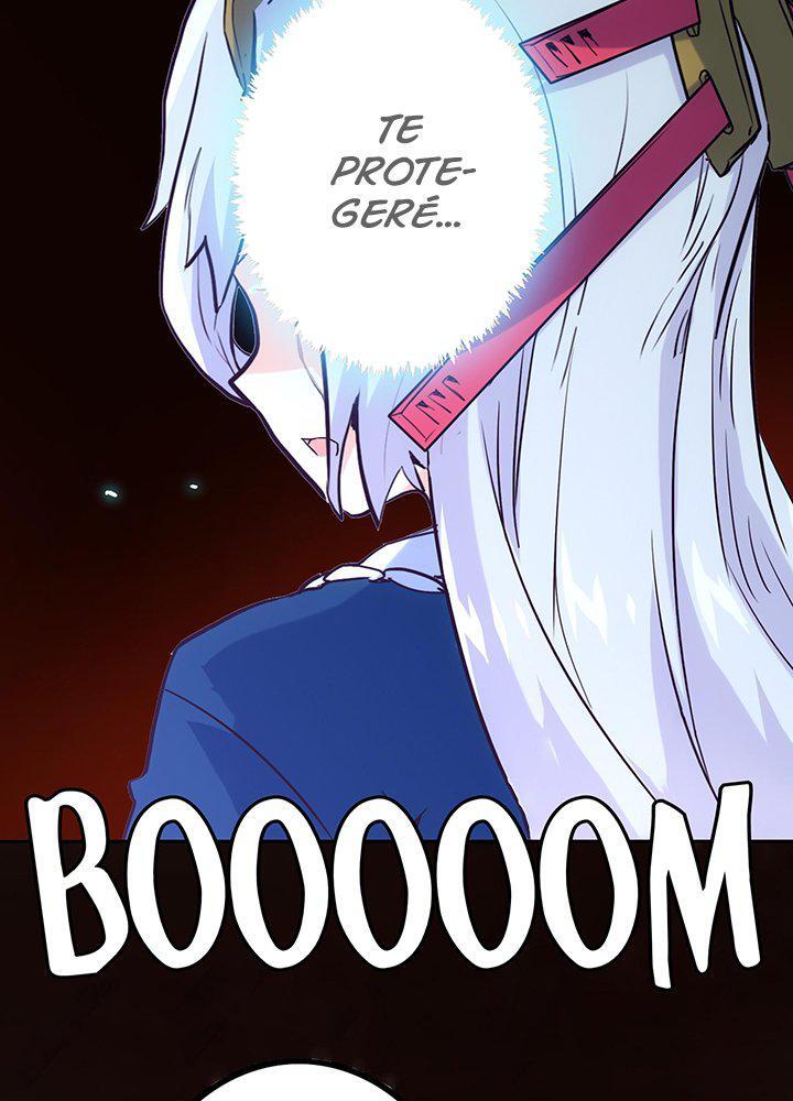 Capitulo 25 page 56