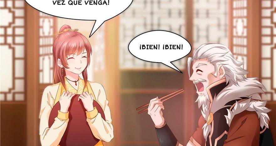 Capitulo 73 page 96