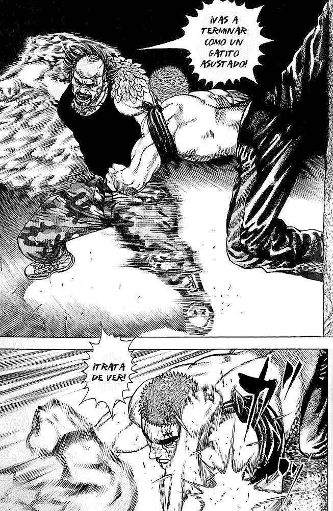Capitulo 52 page 4
