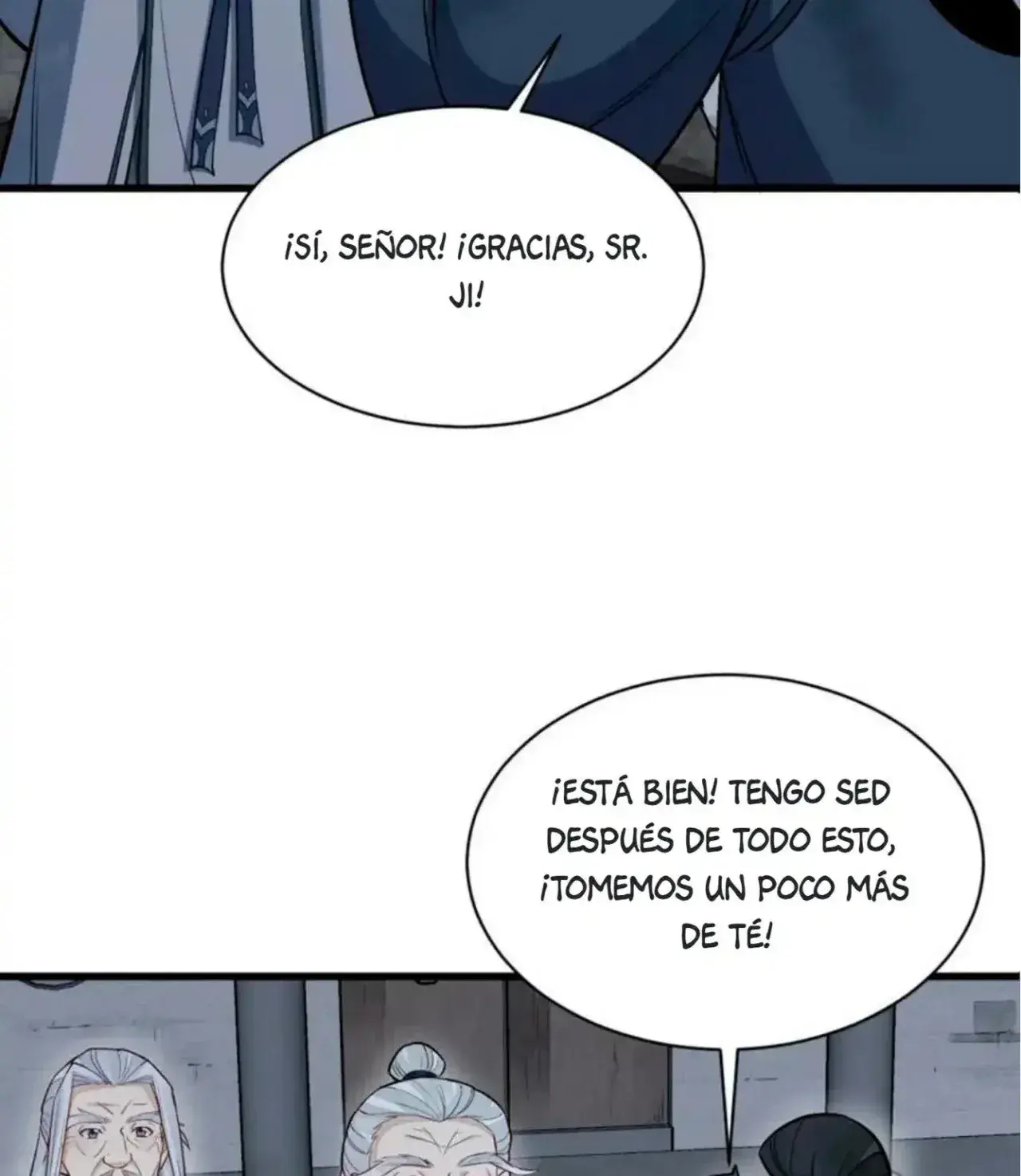 Capitulo 369 page 17