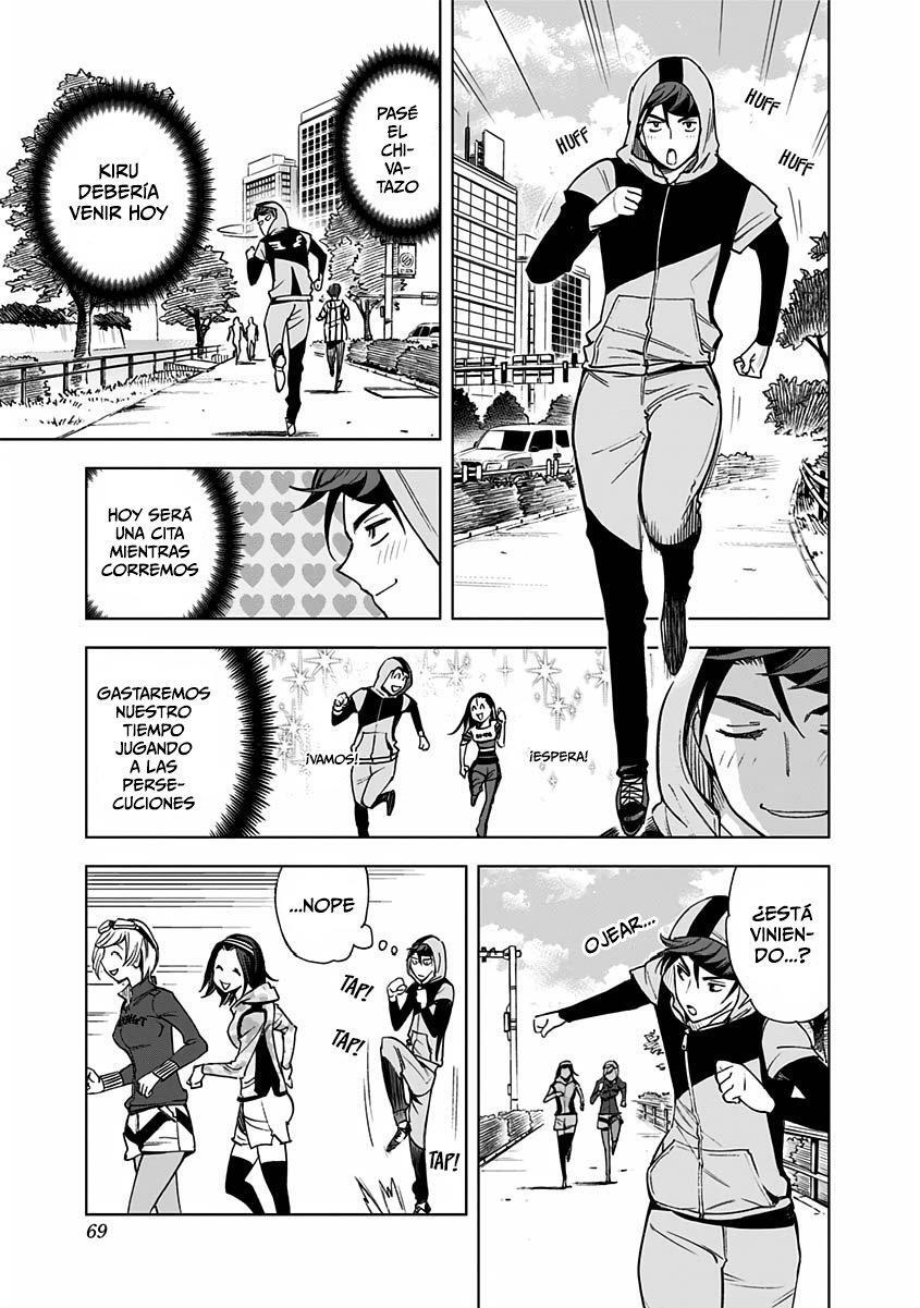 Capitulo 3 page 6