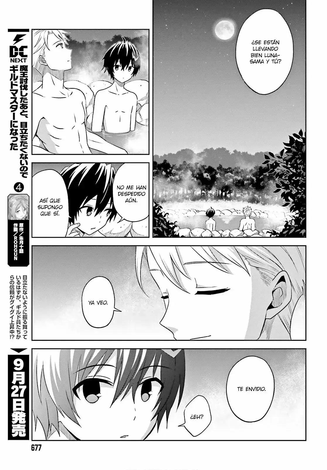 Capitulo 10 page 22