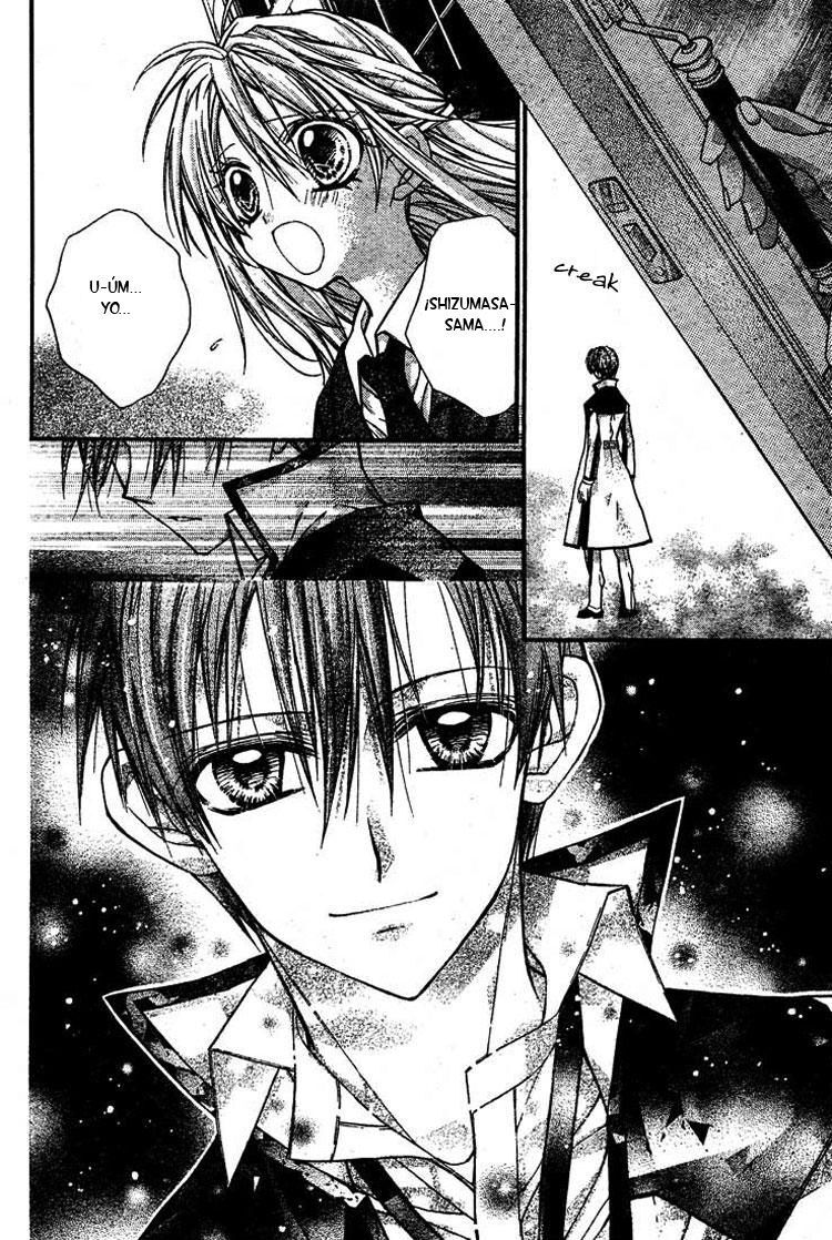Capitulo 29 page 22