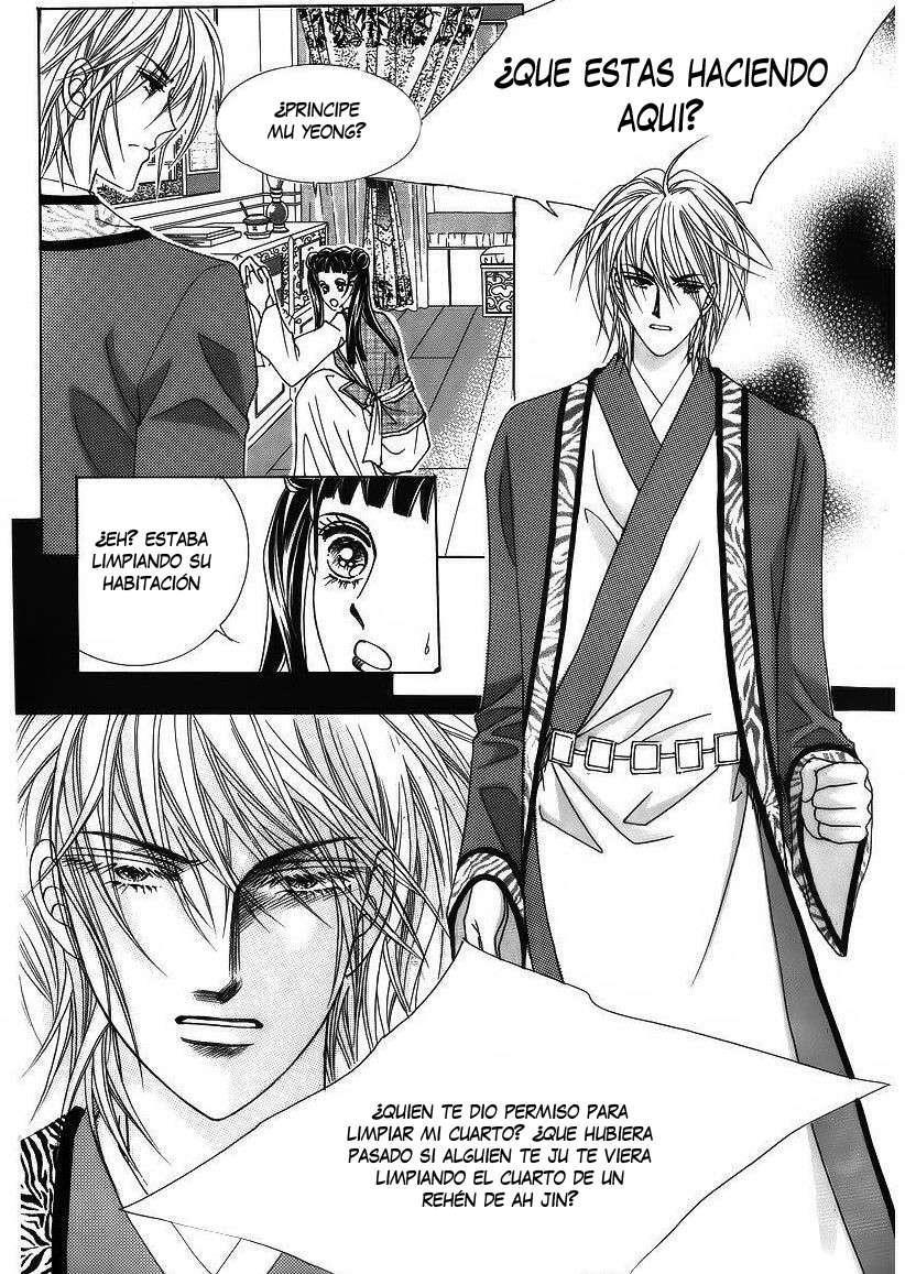 Capitulo 37 page 3