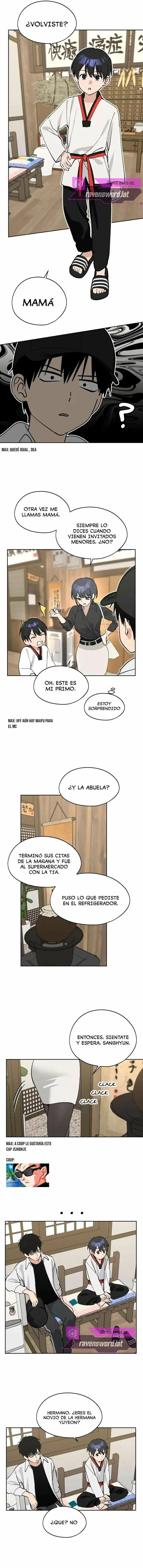 Capitulo 18 page 10