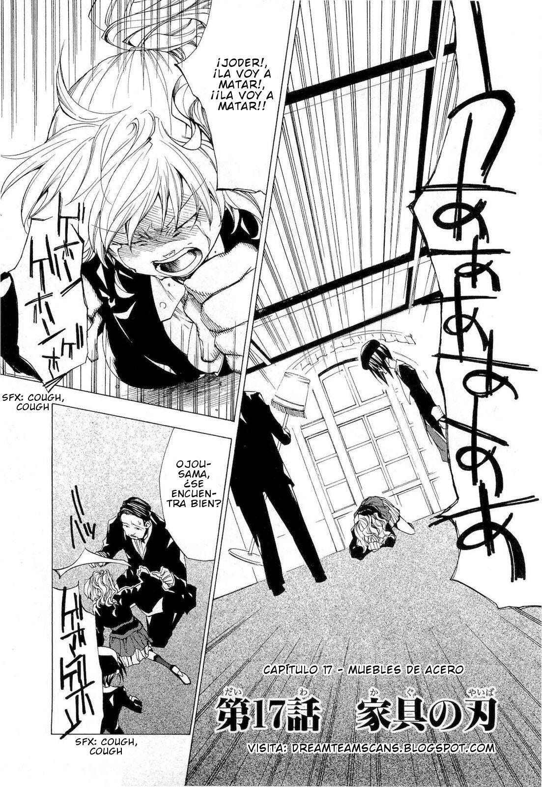 Capitulo 17 page 2