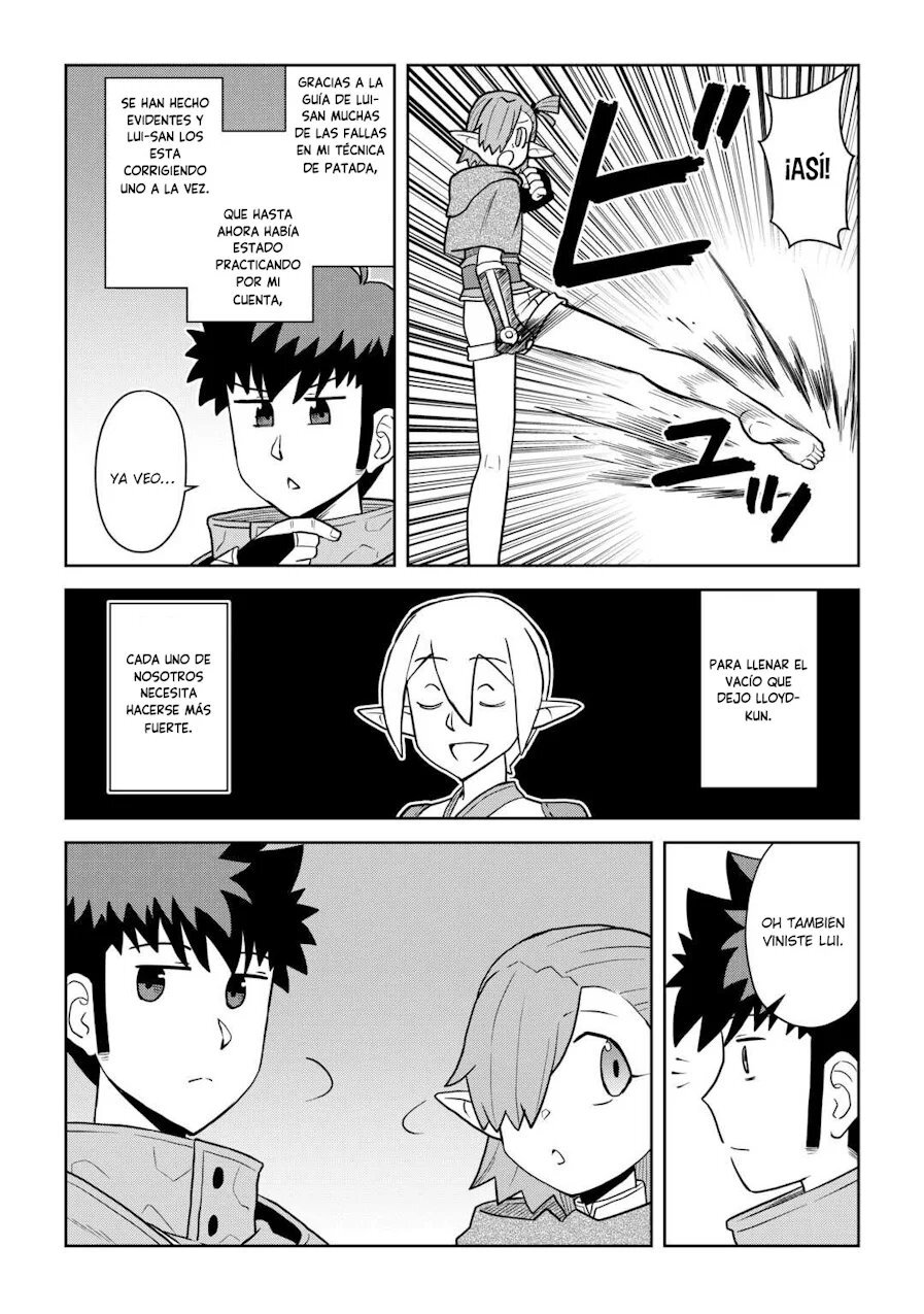 Capitulo 114 page 6