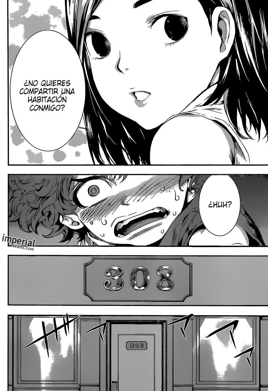 Capitulo 113 page 6
