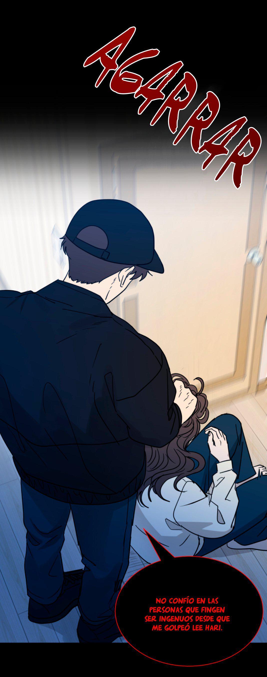Capitulo 56 page 9