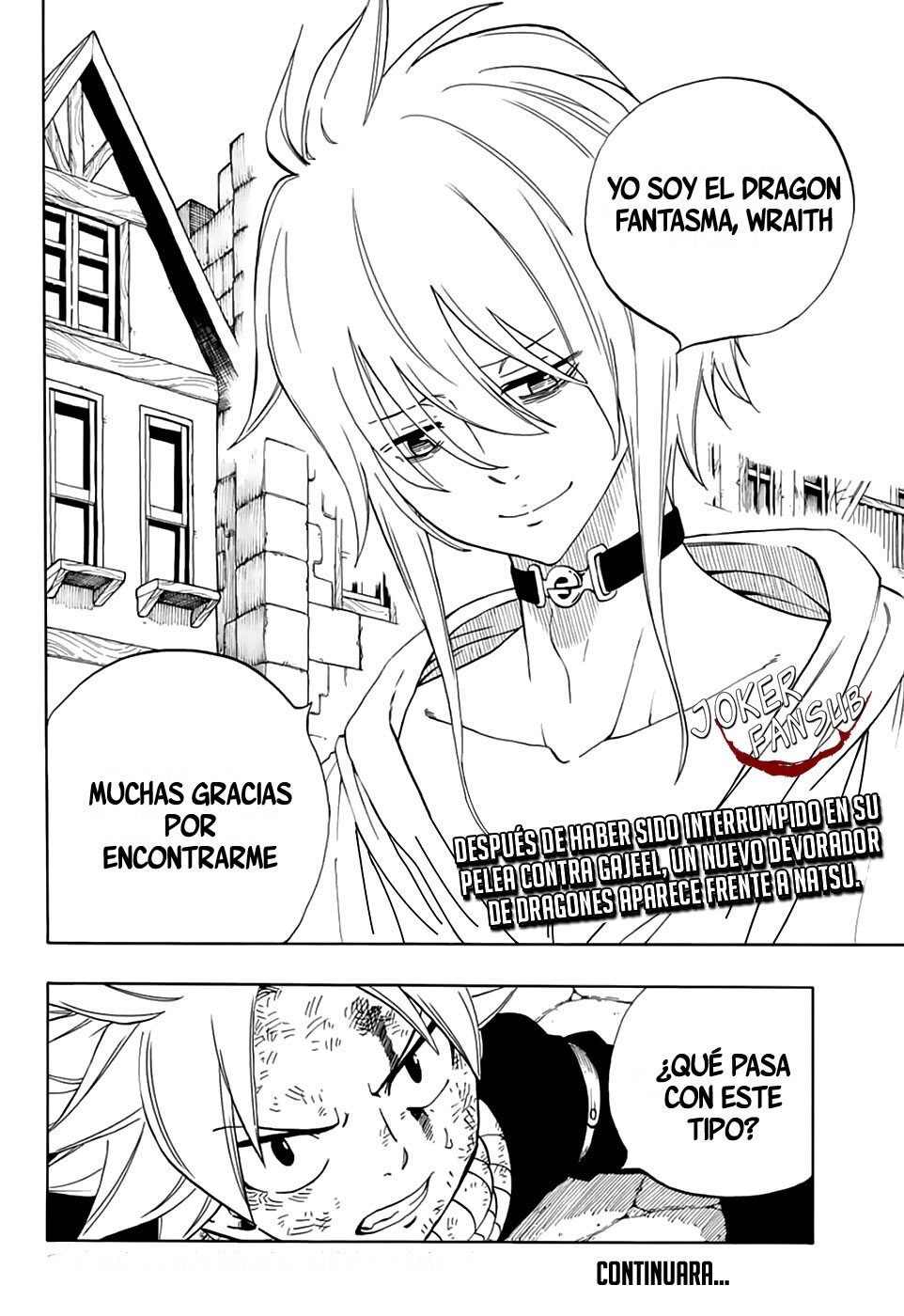 Capitulo 34 page 21