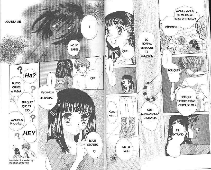 Capitulo 31 page 13