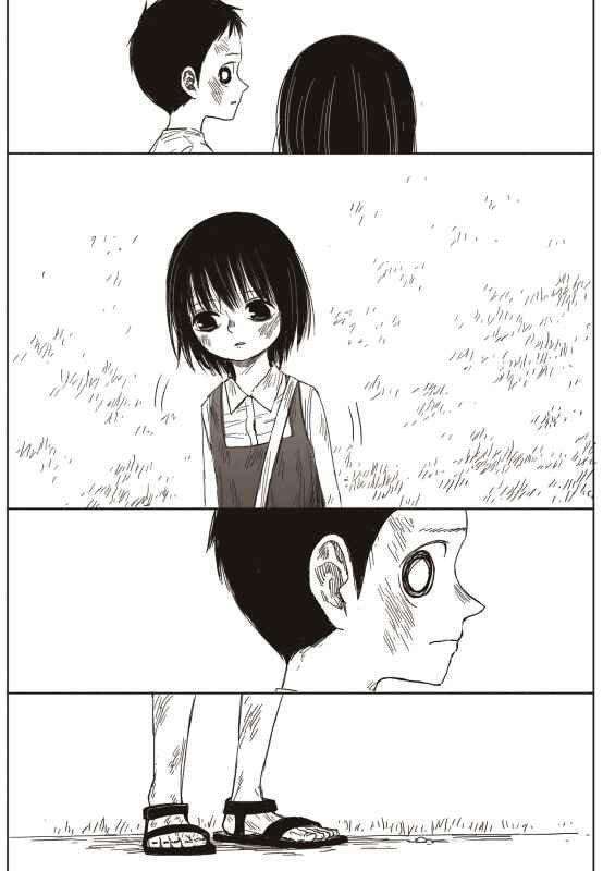 Capitulo 3 page 7