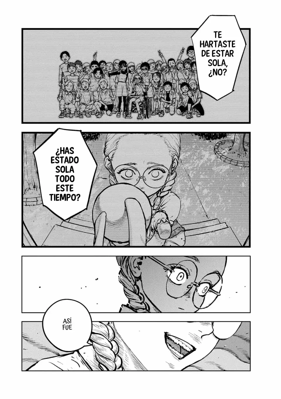 Capitulo 15 page 5