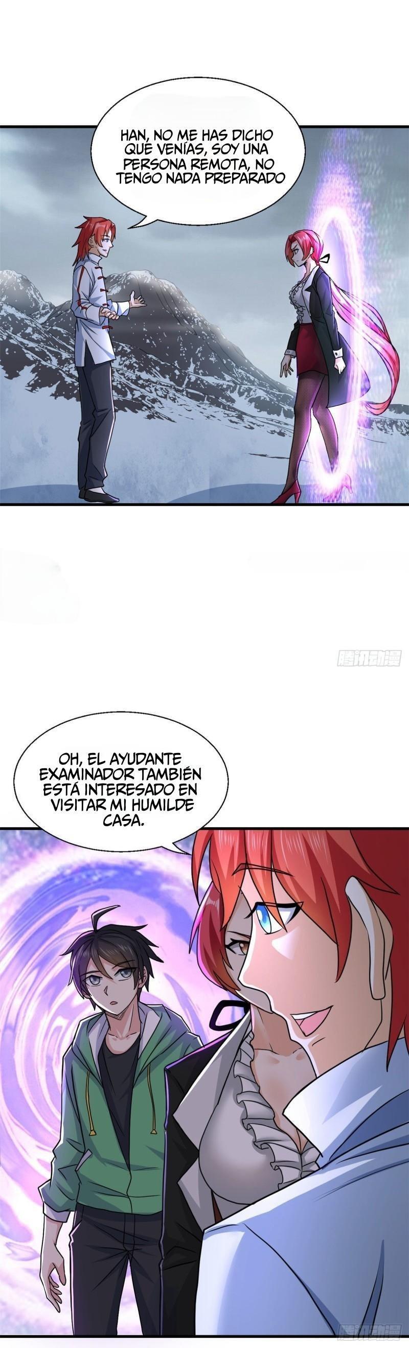 Capitulo 63 page 9