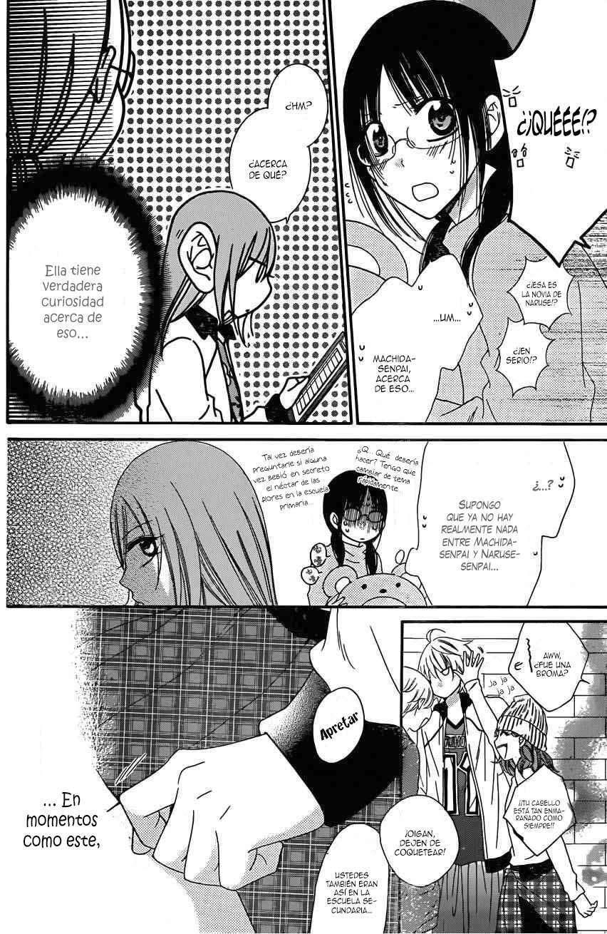 Capitulo 37 page 23
