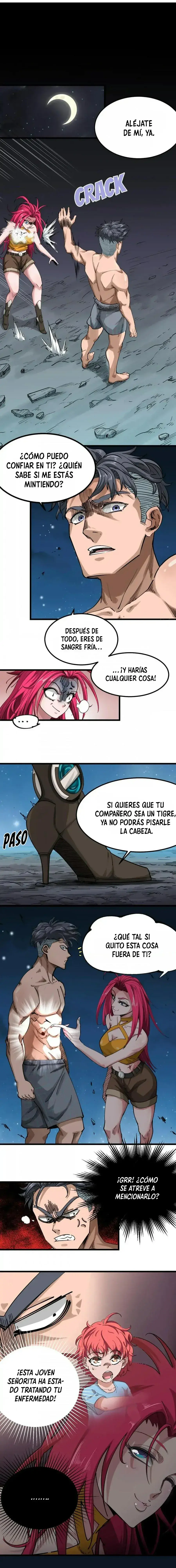 Capitulo 105 page 2