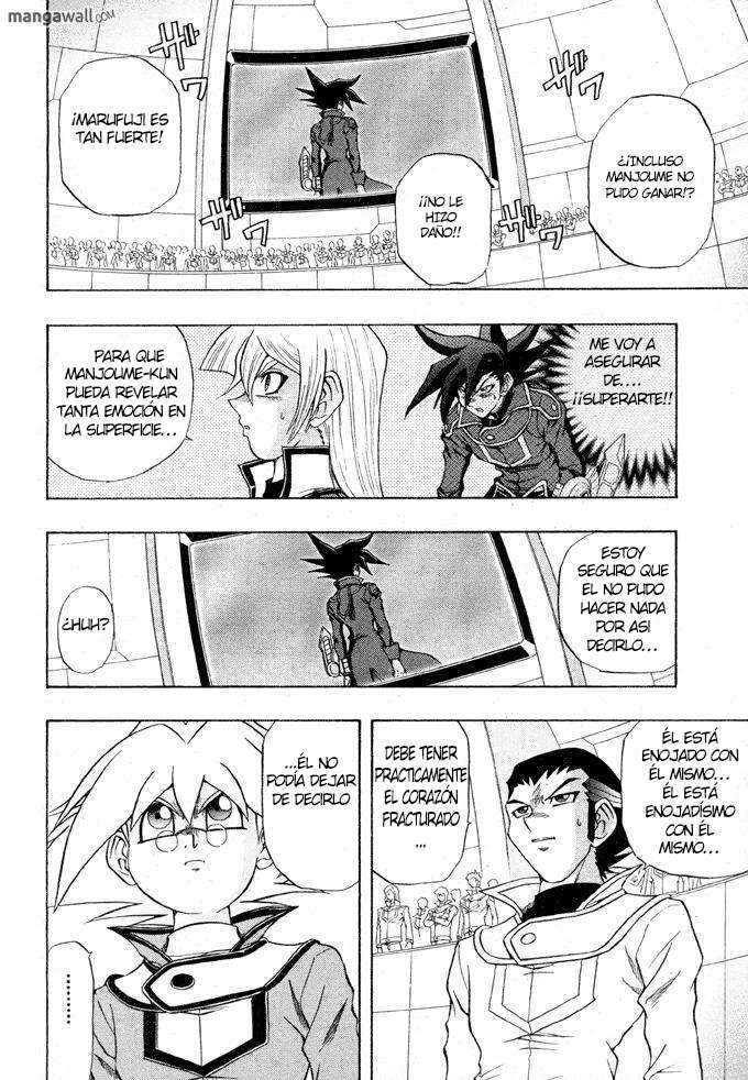Capitulo 40 page 5