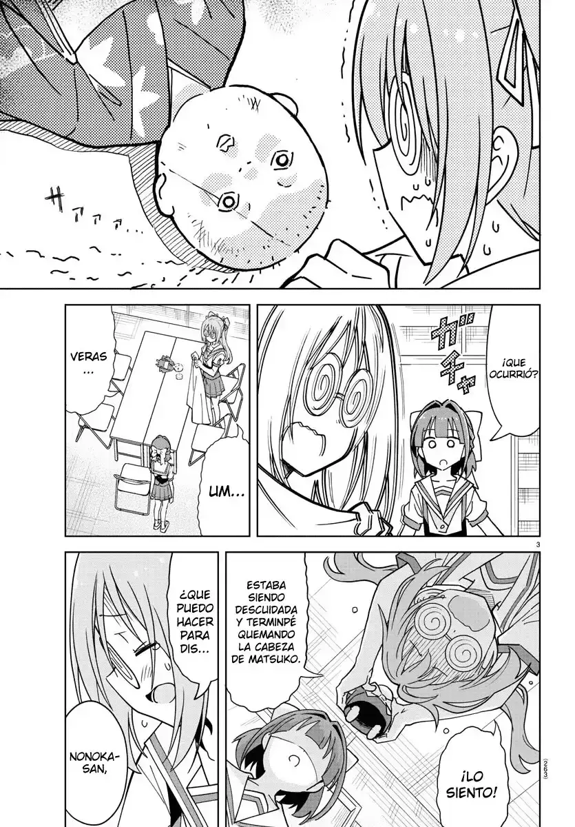 Capitulo 243 page 4