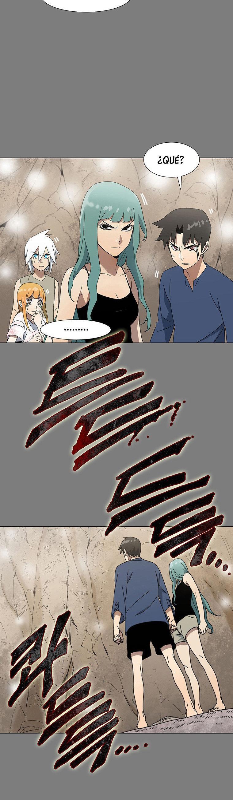 Capitulo 3 page 24