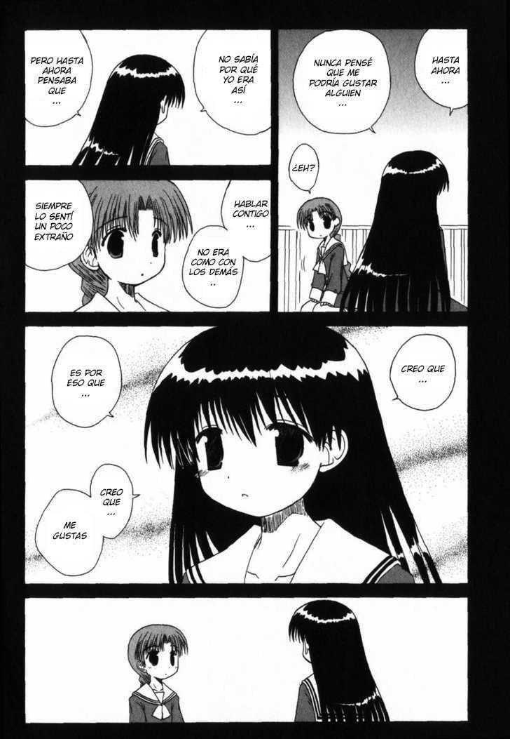 Capitulo 27 page 31