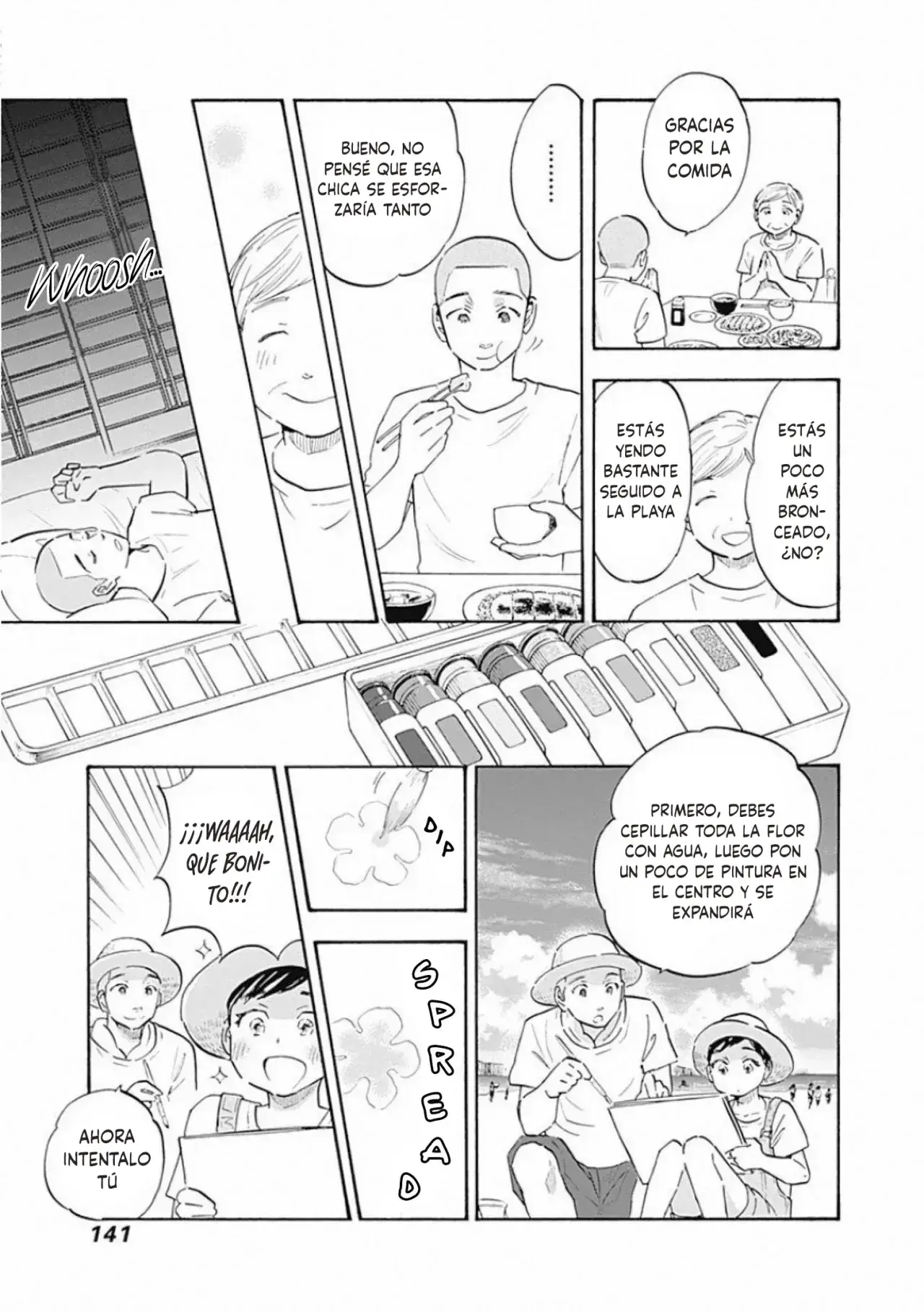 Capitulo 4 page 23