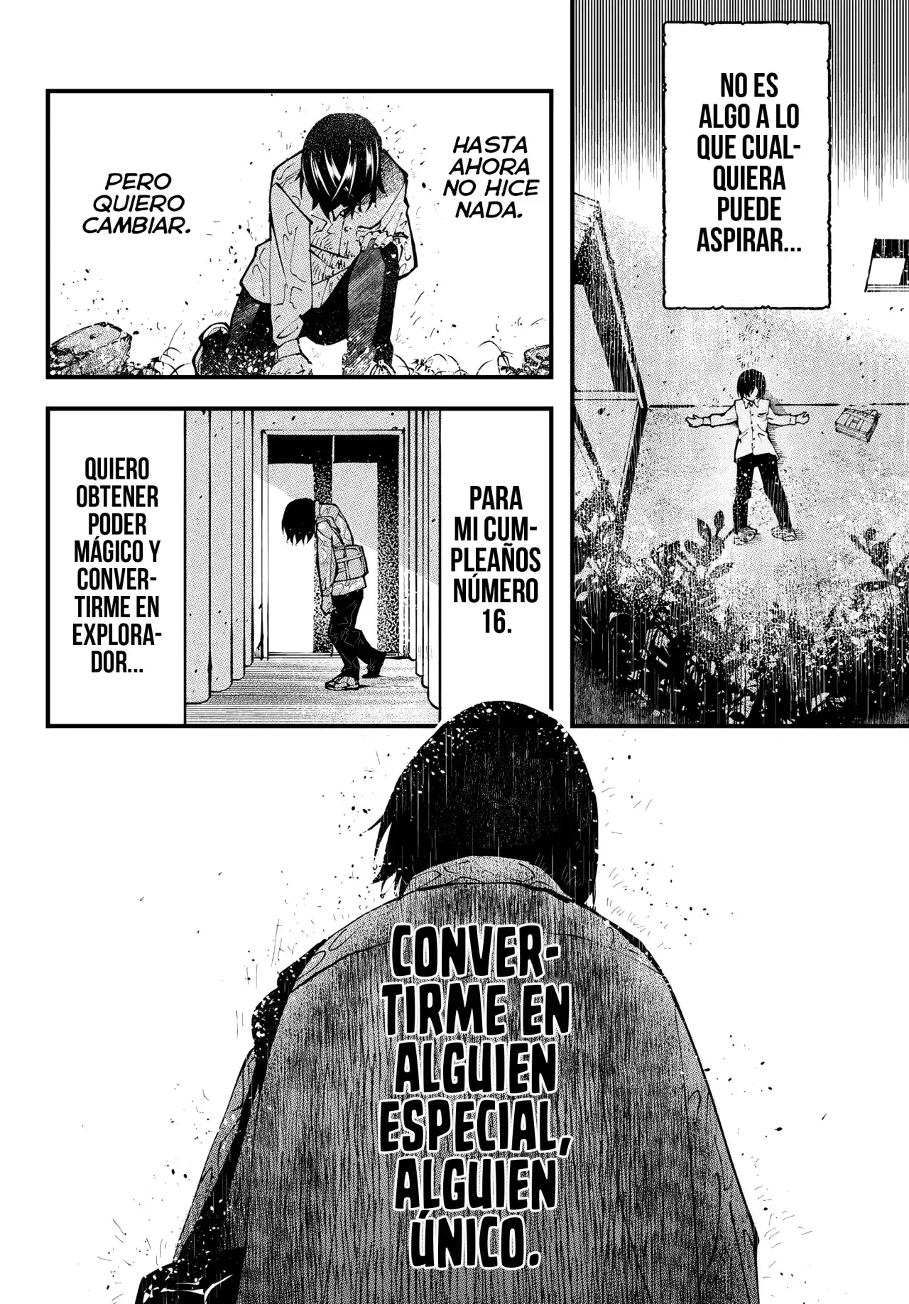 Capitulo 1 page 10