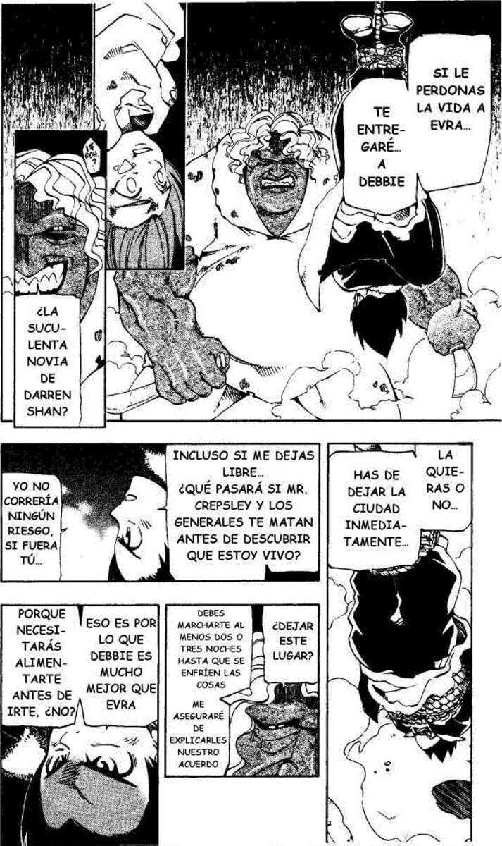 Capitulo 23 page 12
