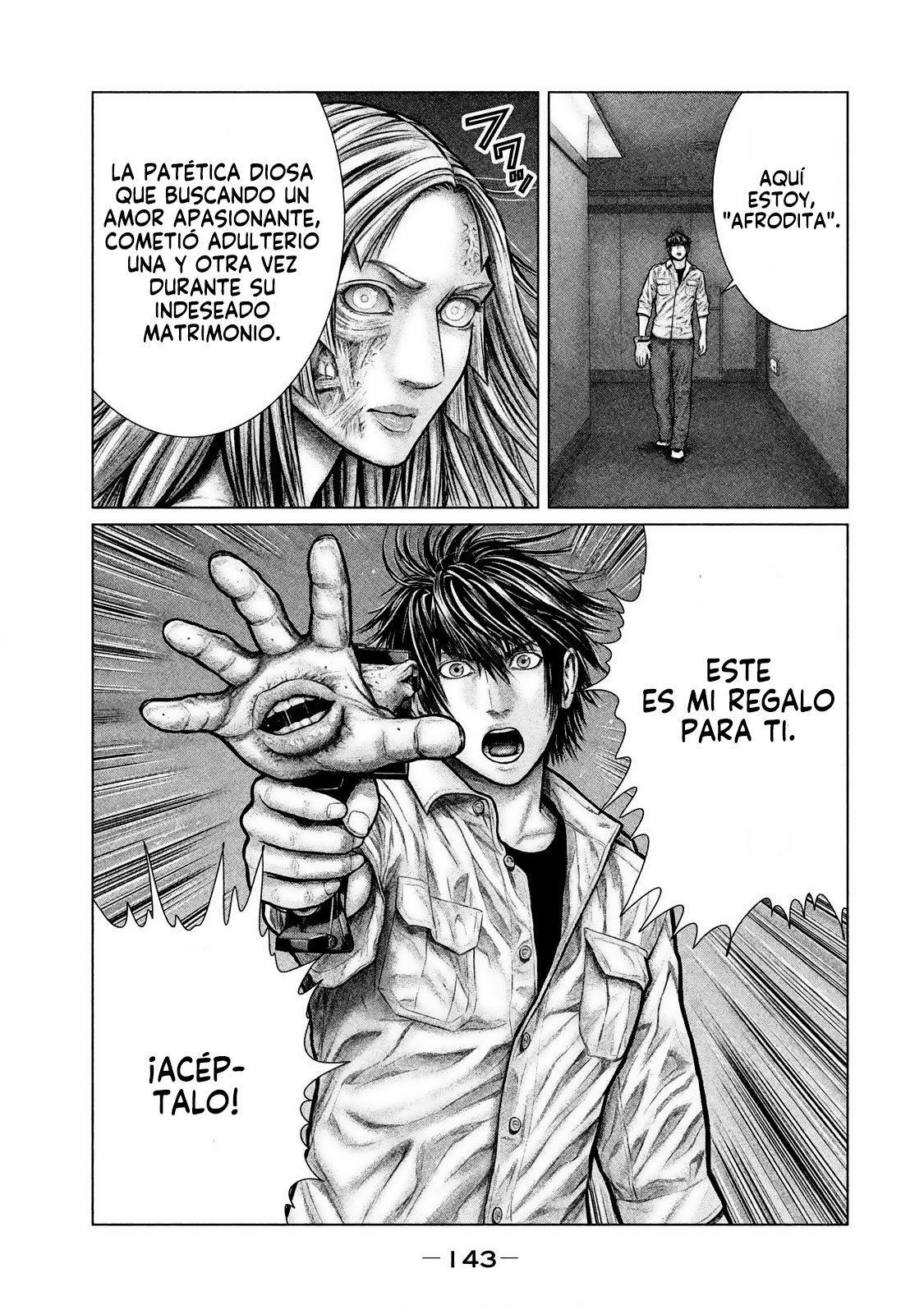Capitulo 17 page 23