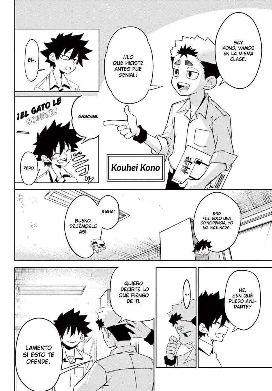 Capitulo 2 page 13