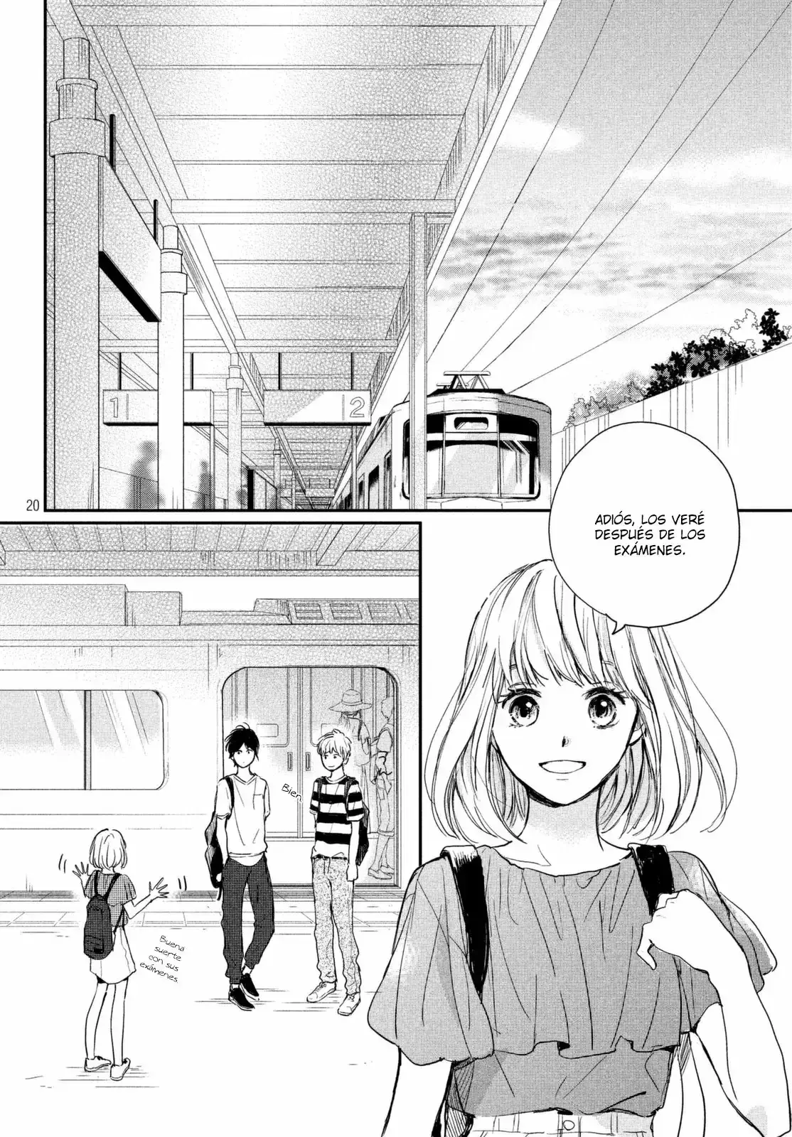 Capitulo 7 page 23