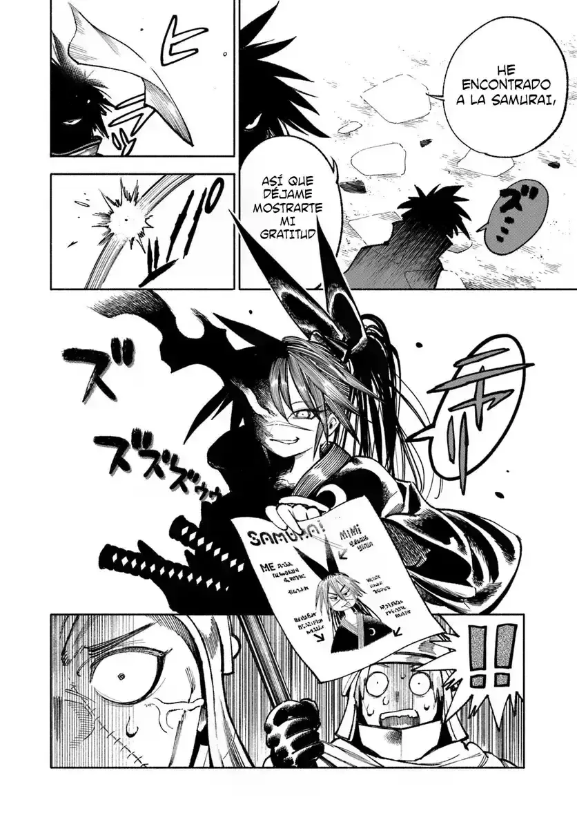 Capitulo 26 page 8