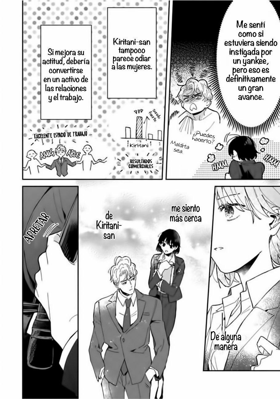 Capitulo 3 page 3