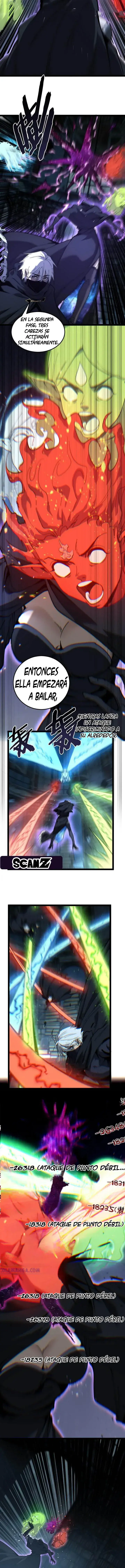 Capitulo 48 page 5