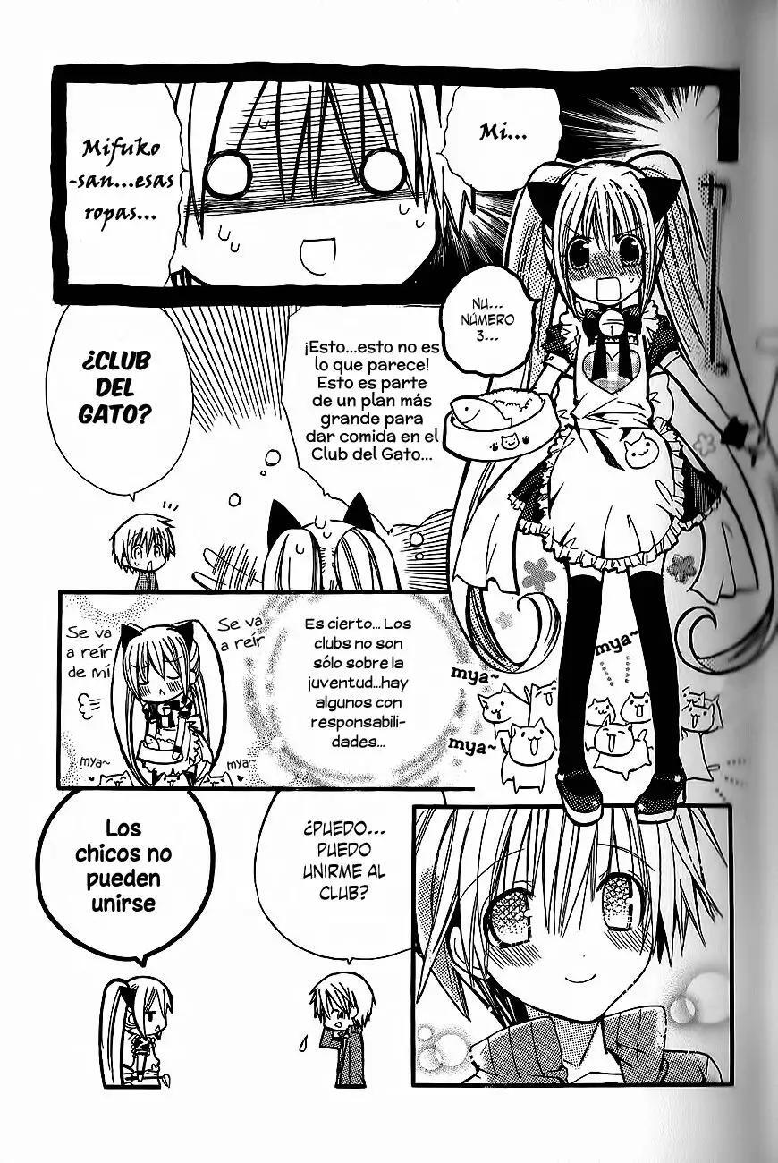 Capitulo 3 page 12