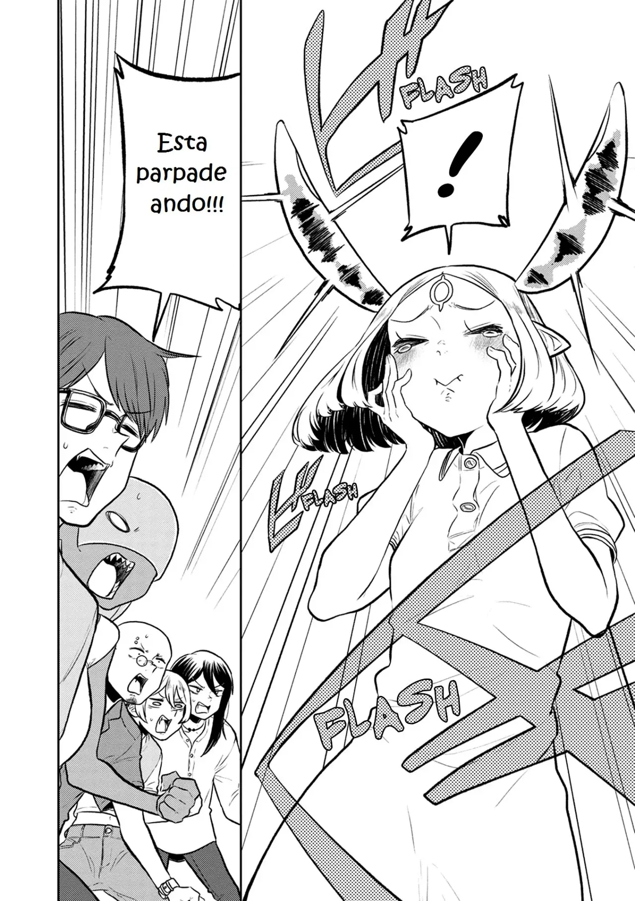 Capitulo 30 page 19