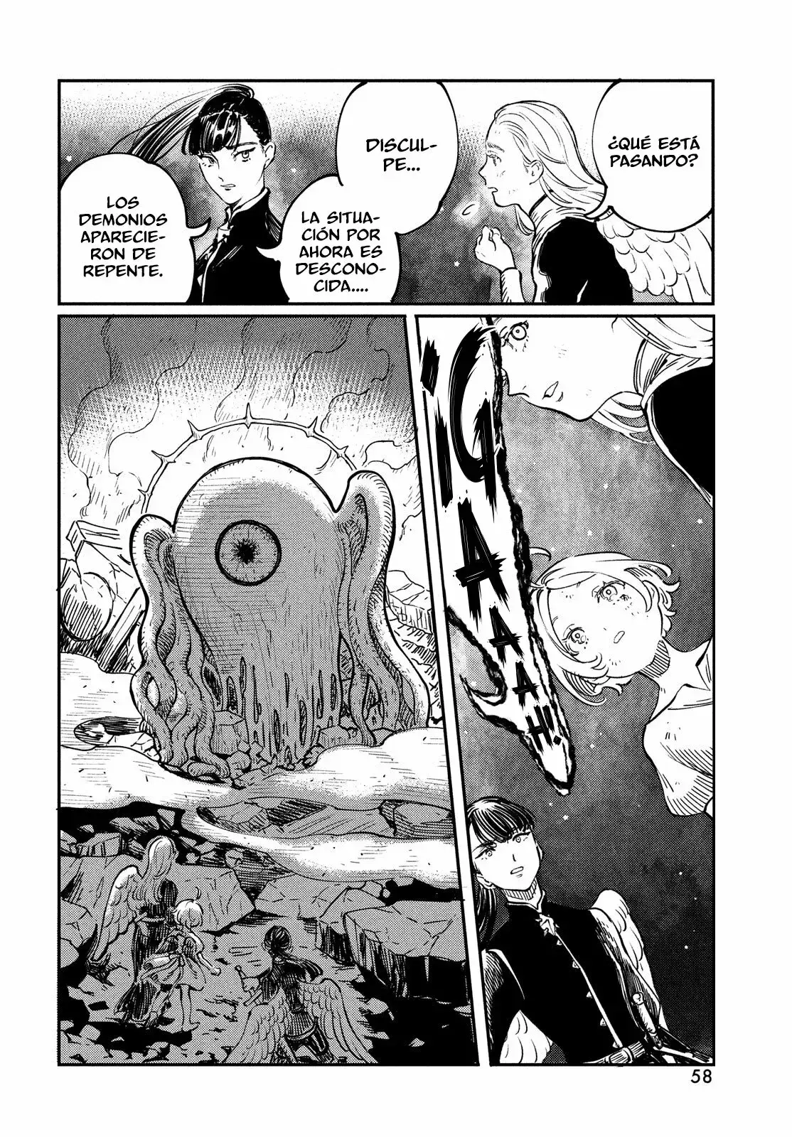 Capitulo 1 page 54