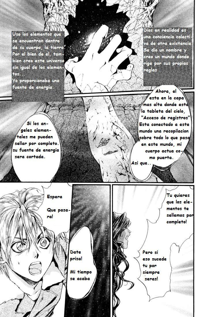 Capitulo 119 page 13