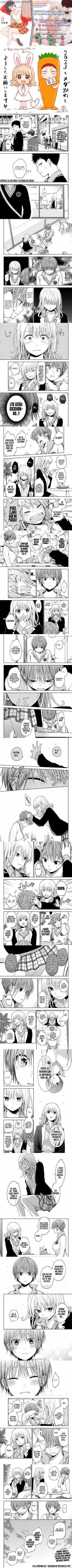 Capitulo 74 page 1